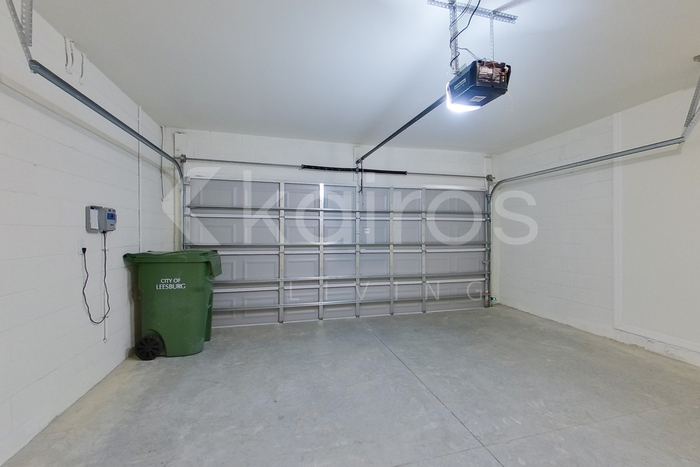 Building Photo - 32125 Katelin Cir
