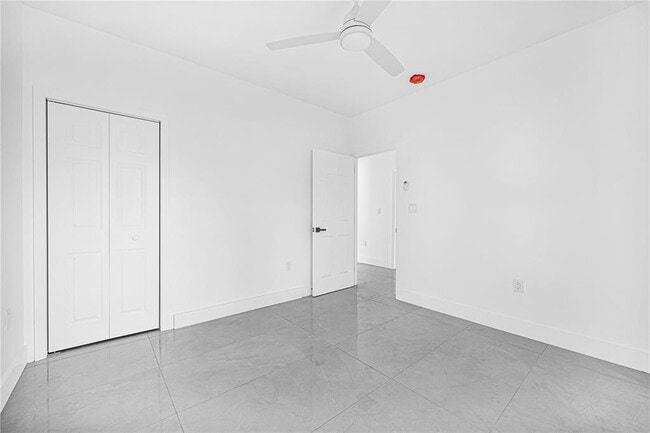 Building Photo - 7990 NW 8th Ave