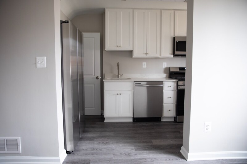 Building Photo - 1937 Jasmine Rd