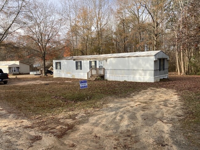 Primary Photo - Belton Home