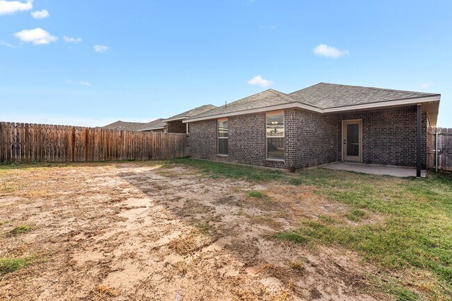 Building Photo - 1209 E 89th St