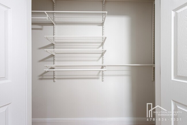 Building Photo - 1643 Briarcliff Rd NE
