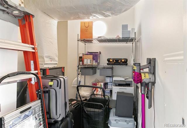 Building Photo - 1750 Wewatta St