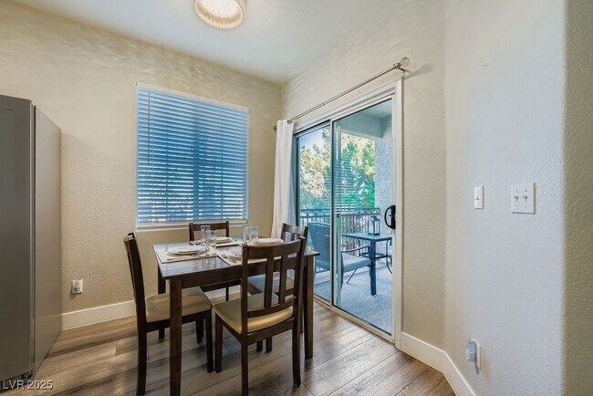 Building Photo - 9050 W Warm Springs Rd