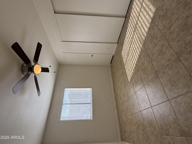 Building Photo - 2650 E McKellips Rd