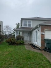 Building Photo - 7578 Wellshire Dr