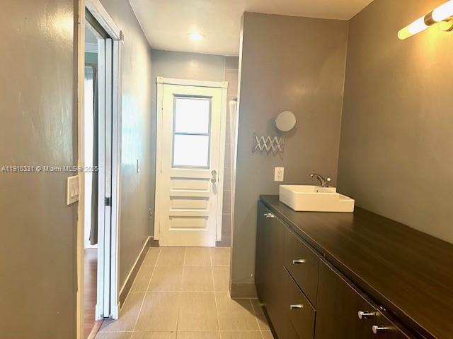 Building Photo - 9870 NW 10th Ct