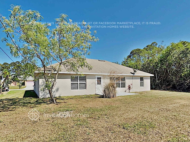 Building Photo - 3314 SW Mundy St