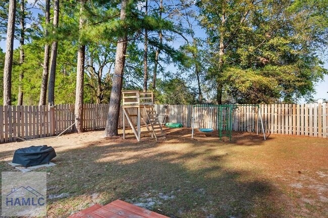 Building Photo - 606 Windhaven Dr