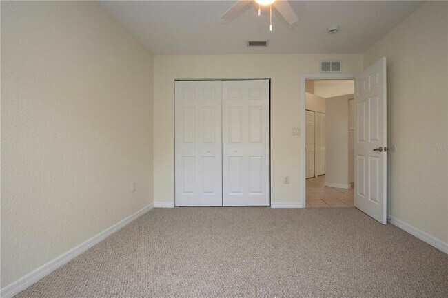 Building Photo - 7117 Strand Cir