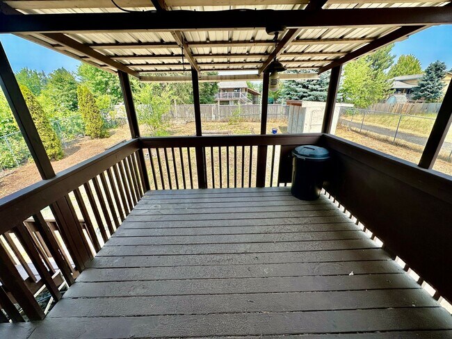 Building Photo - New on the Market