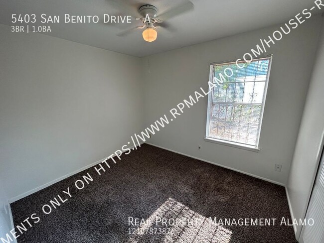 Building Photo - **MOVE IN SPECIAL** MUST SEE!! 3 Bedroom /...