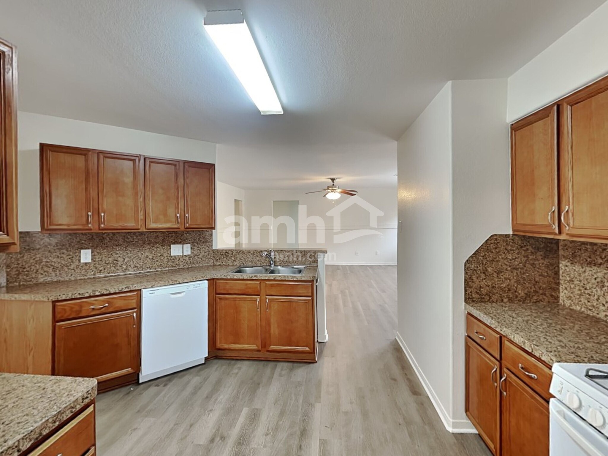 Building Photo - 11110 Vanilla Circle Ct