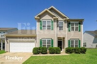 Building Photo - 4204 Laurel Ridge Cir