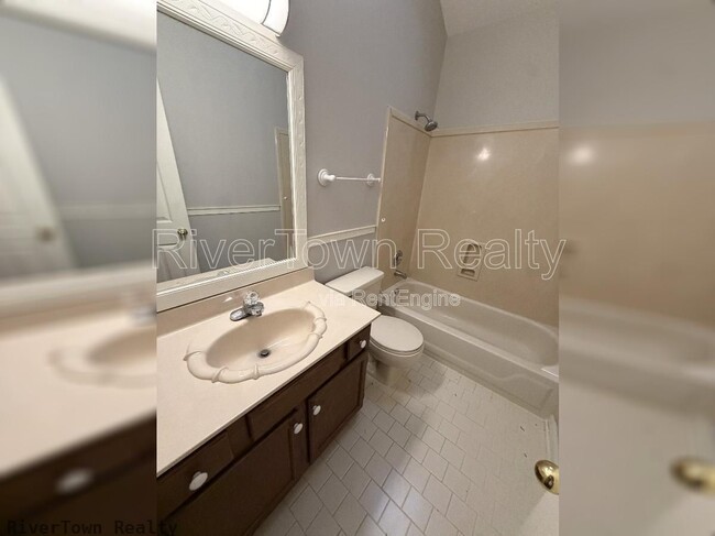 Building Photo - 1648 Beaver Trail Dr