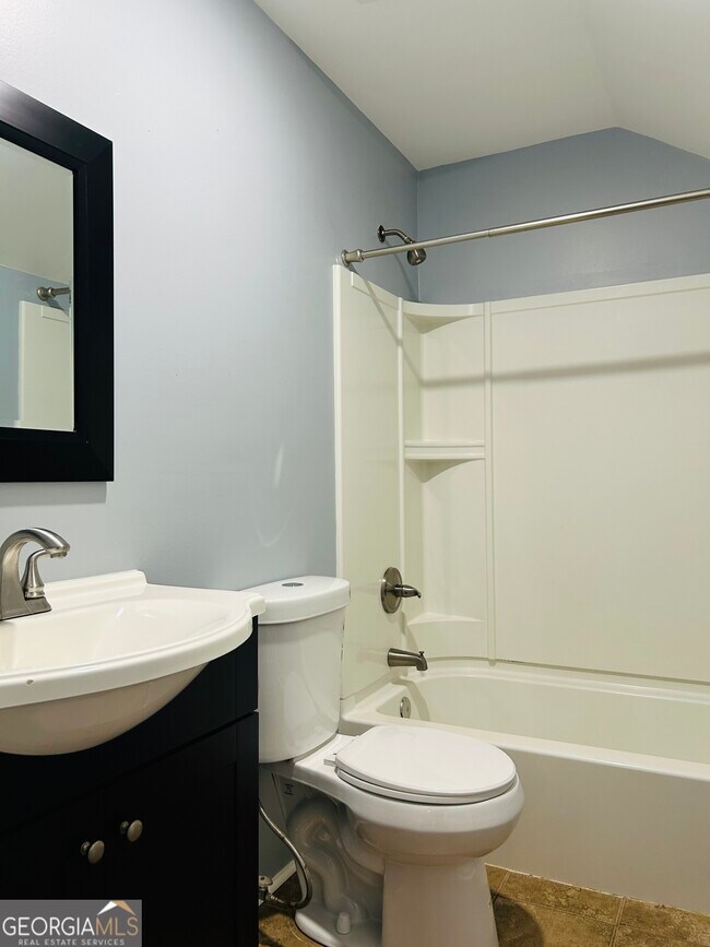 Building Photo - 74 Morning Dove Ln