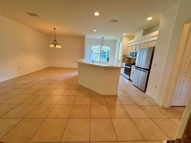 Building Photo - 5224 Esplande Ct