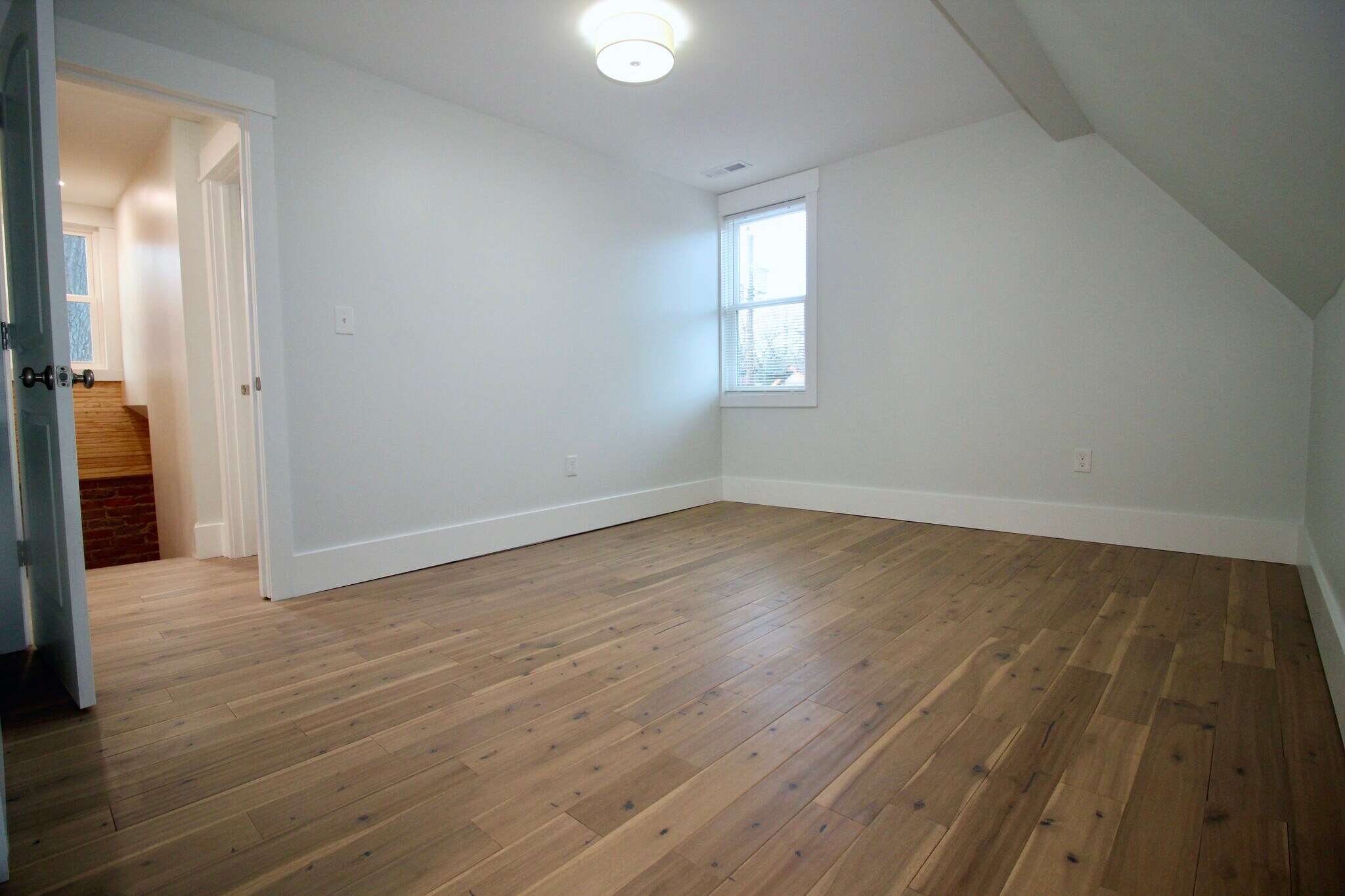 Bedroom 2 - 6701 Buckingham Plz