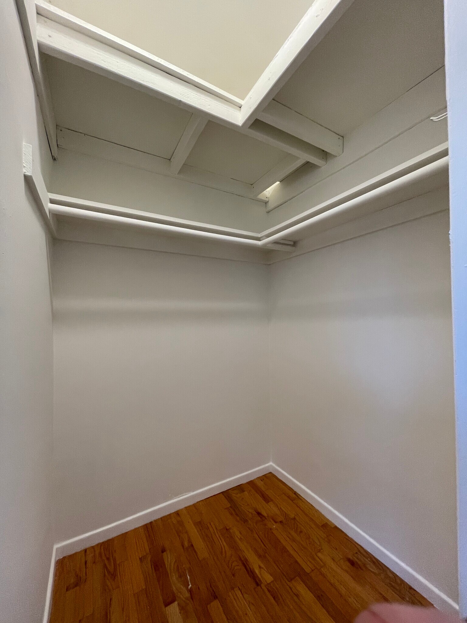 Building Photo - 7855 W Manchester Ave