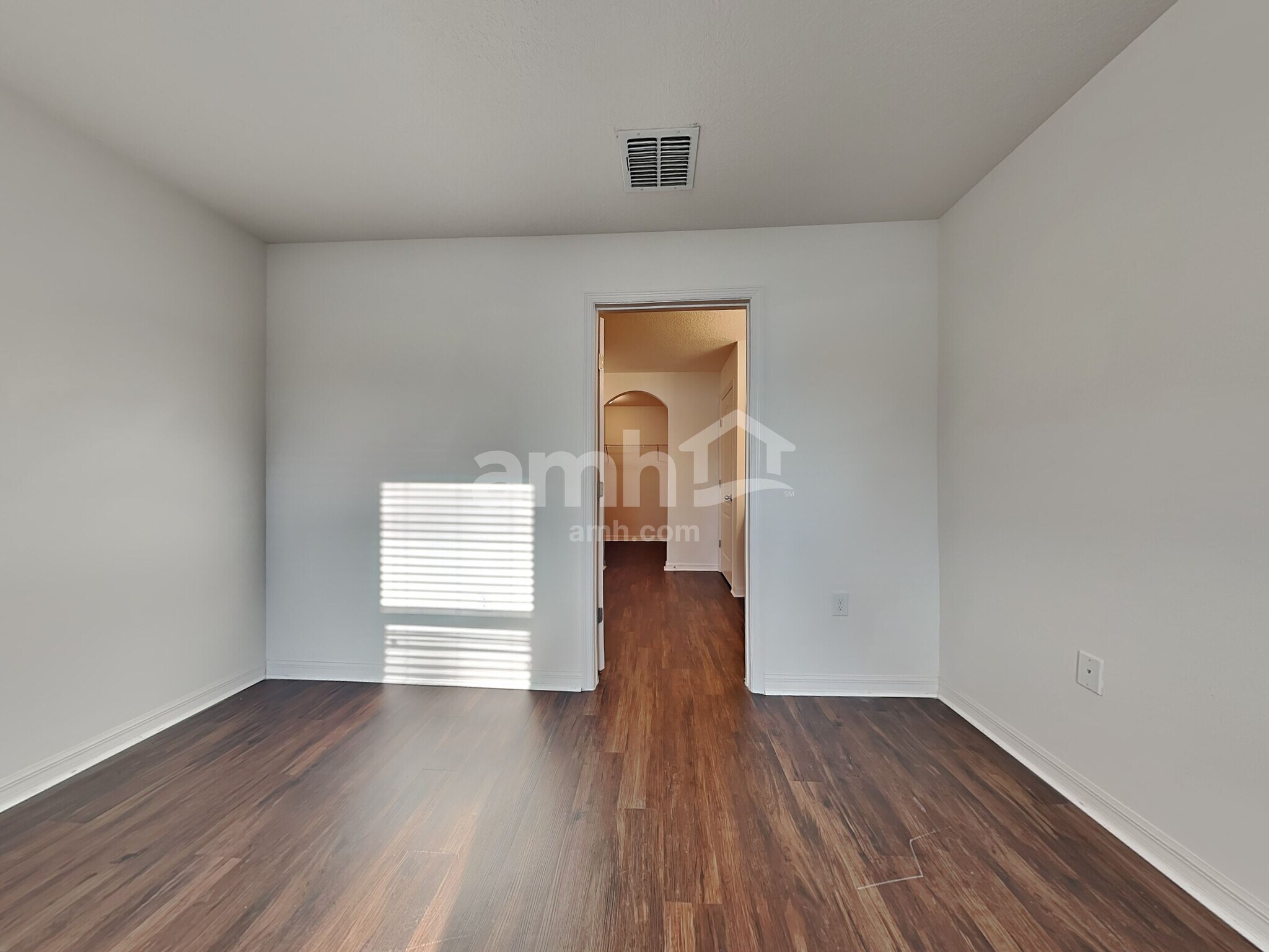 Building Photo - 1741 Chatham Grn