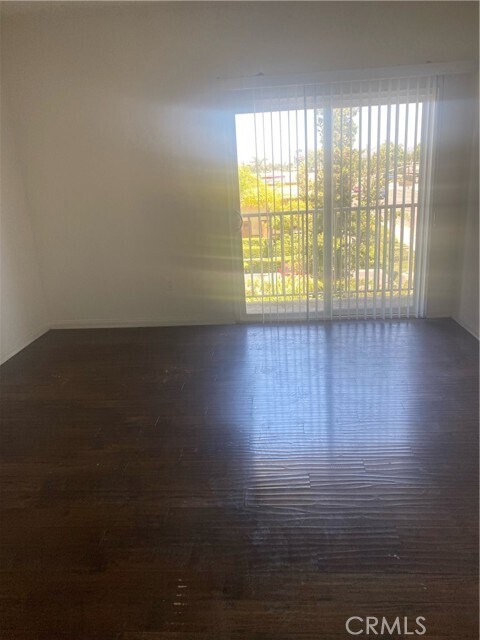 Building Photo - 121 S Dale Ave