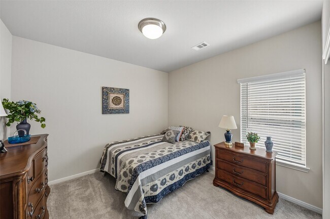 Building Photo - 9977 Tammy Ln