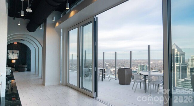 Building Photo - 111 E Carson Blvd