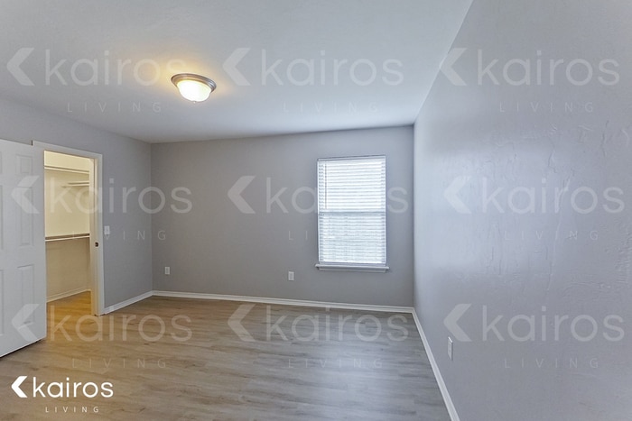 Building Photo - 2413 Beaver Bend Ln