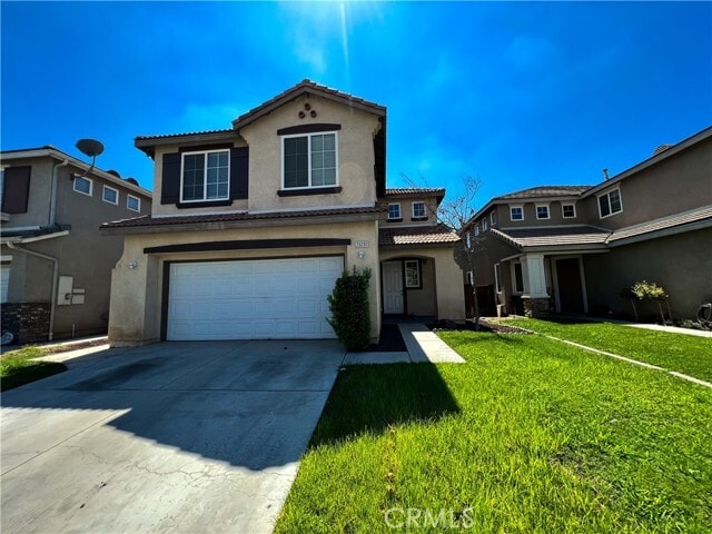Primary Photo - 29291 Grande Vista Ave