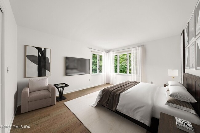 Building Photo - 21 Harkim Rd