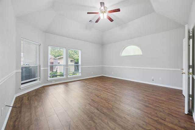 Building Photo - 1517 Brighton Dr