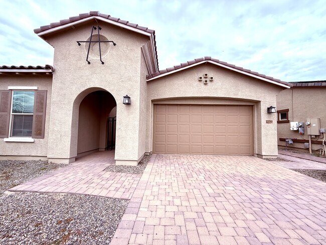 Building Photo - 22780 E Orion Way