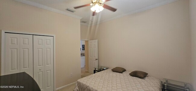 Building Photo - 3349 Warnell Dr