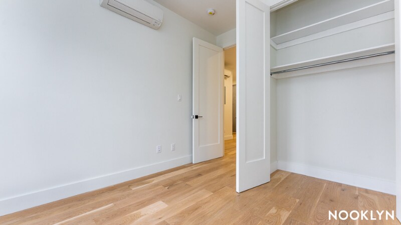 Building Photo - 2553 Bedford Ave