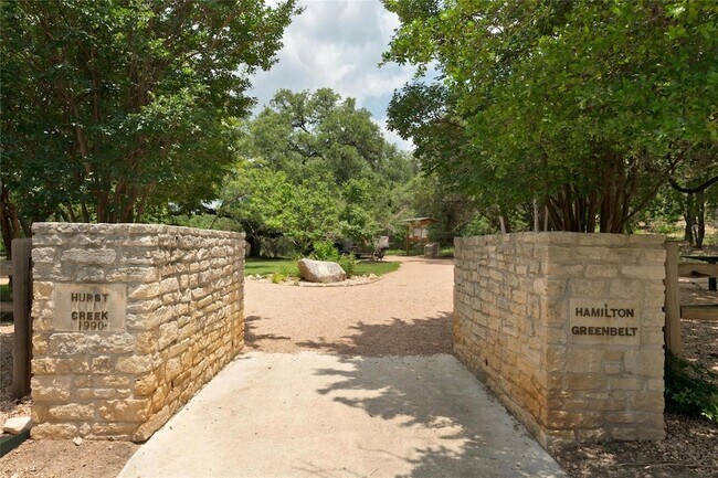 Building Photo - 518 Cutty Trail