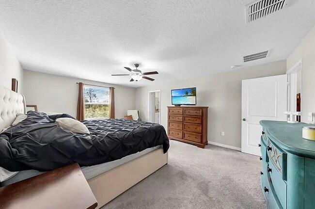 Building Photo - 12841 Wildflower Meadow Dr