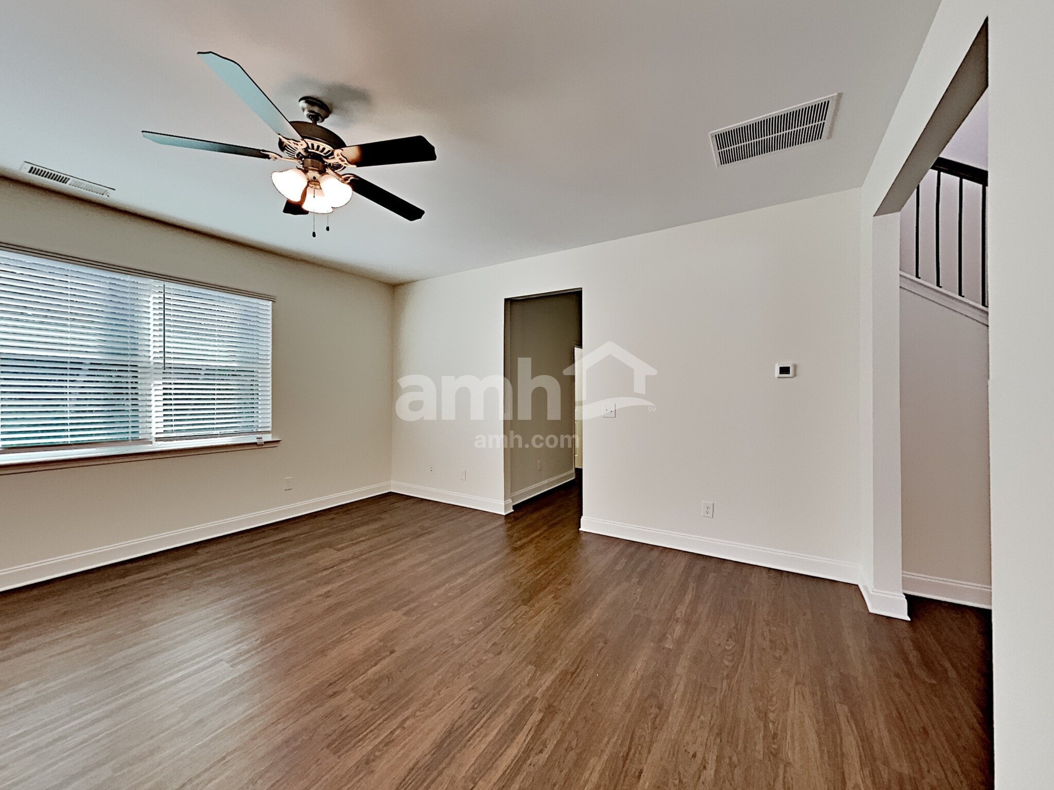Building Photo - 3557 Okelly Dr