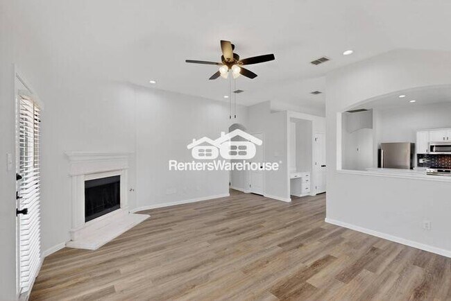 Building Photo - Corner Lot Completely Refreshed Little Elm...