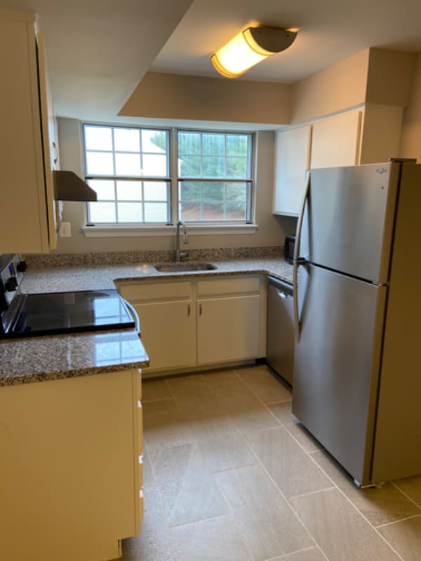 Building Photo - 2774 Marsala Ct