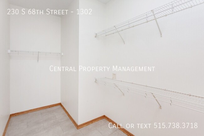 Building Photo - 230 S 68th St