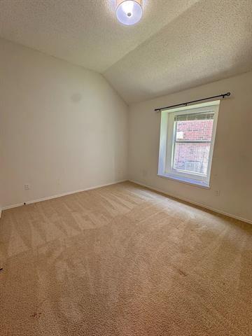 Building Photo - 7015 Hillwood Dr