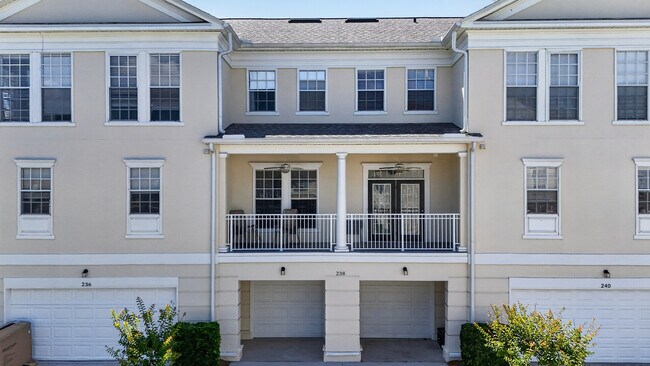Building Photo - 238 Celebration Blvd