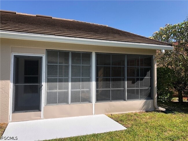 Building Photo - 8223 Breton Cir