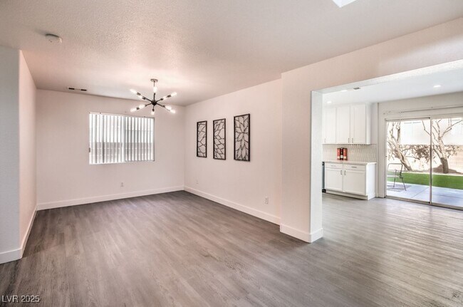 Building Photo - 1312 Mt Hamilton