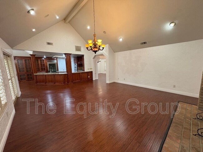 Building Photo - 5503 W Sweet Dr