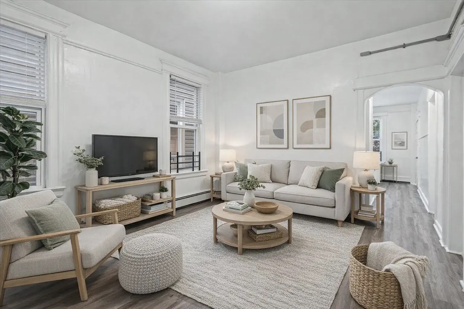 Building Photo - 871 S 19th St