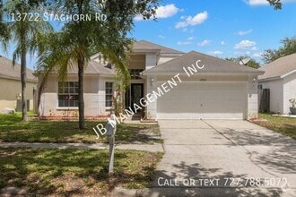 Building Photo - 13722 Staghorn Rd