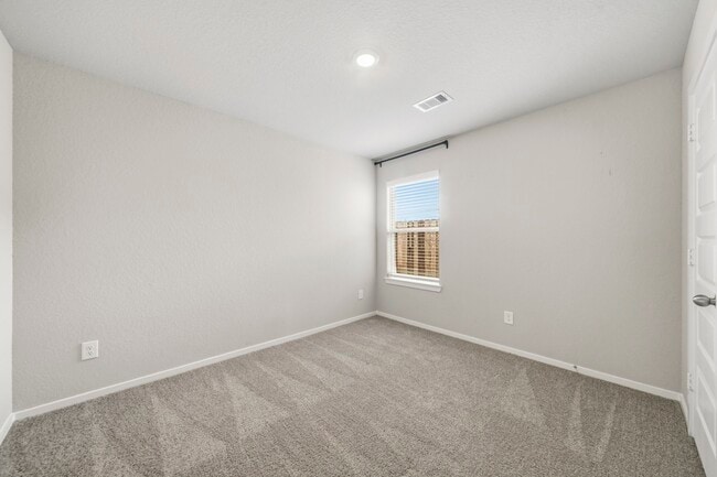 Building Photo - 21707 Cottonwood Mdws Trl