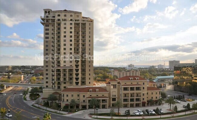 Building Photo - 1478 Riverplace Blvd