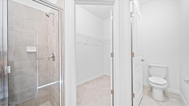 Building Photo - 14694 White Pearl Rd